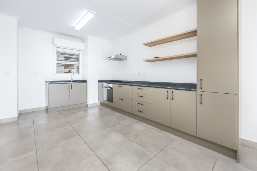 2 Bedroom Property for Sale in Langeberg Ridge Western Cape